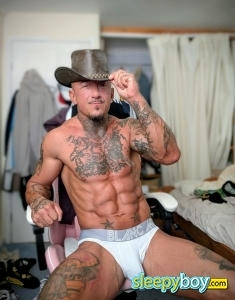 male rent boy Wilmslow Phil