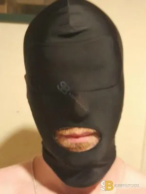 Bisexual Escort Jon 45yr - licking