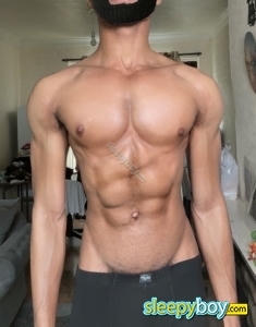 male escort Leeds Nick