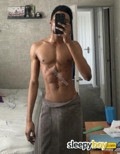 male escort Leeds Nick