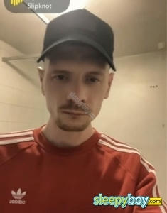 male escort Bristol Kieron