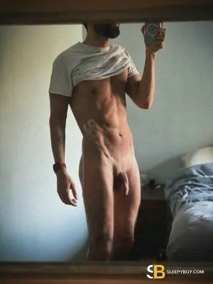 Gay Escort Sergio 45yr - role