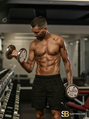 Gay Escort Sergio 45yr - double penetration