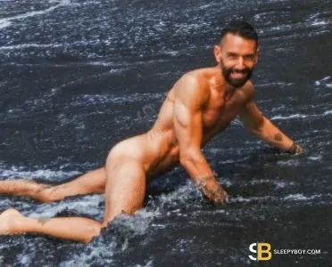Gay Escort Sergio 45yr - 69