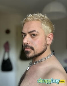 male rent boy London Andrea