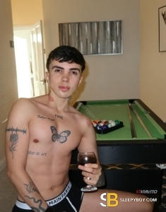 male rent boy Manchester Matteo