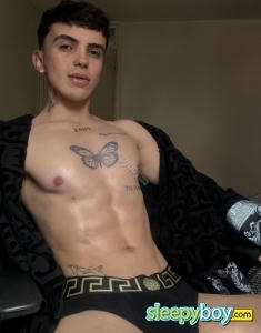 male rent boy Manchester Matteo