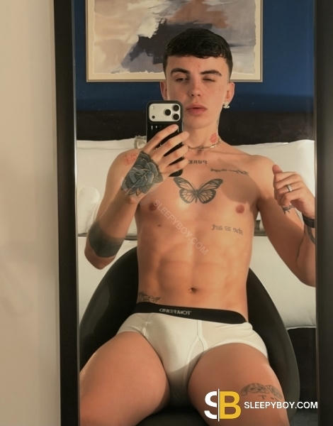 male rent boy Leeds Matteo