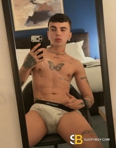 male rent boy Birmingham Matteo