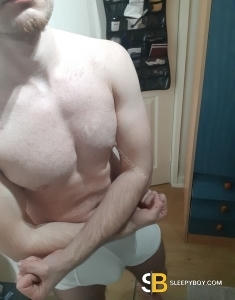 male escort Manchester Johan