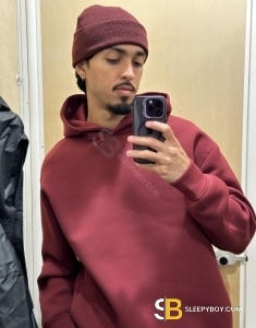 male escort Marylebone Marcos