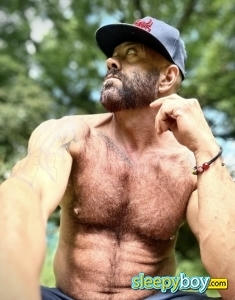 male rent boy Edgbaston Randy