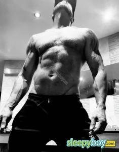 male rent boy Edgbaston Randy