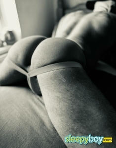 male rent boy Edgbaston Randy