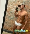 male escort Newcastle Upon Tyne Vitor_xxl