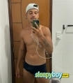 male escort Aberdeen Vitor_xxl