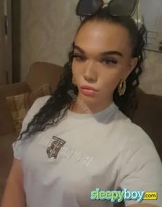 transgender (MTF) T-Girl Saunas Beacon Lough Jodie