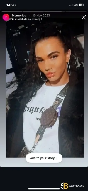 Bisexual Escort Tulisa 26yr - sucking