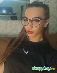 transgender (MTF) rent boy Beacon Lough Jodie