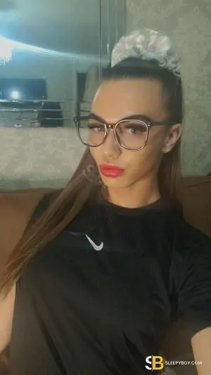 Bisexual Escort Jodie 27yr - role