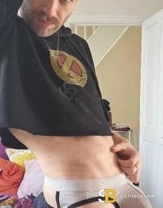 male escort Bristol Dylan