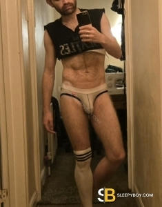 male escort Bristol Dylan