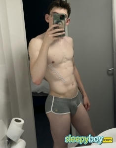 male rent boy Barbican Matthieu ⬇️