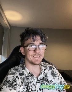 male rent boy Northwich Christian