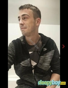 male rent boy Central Milton Keynes Jamie