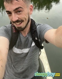 male rent boy Driffield Jamie