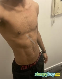 male escort Chelmsford Kay