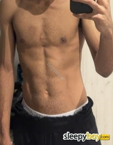 male escort Chelmsford Kay