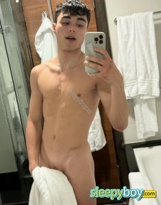 male escort London Diego