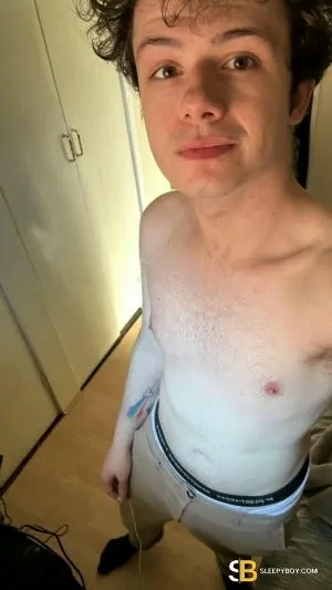Gay Escort Sean 25yr - role