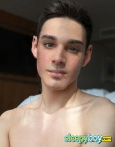 male escort Rugby Danny