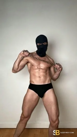 Bisexual Escort Zac 31yr - rimming
