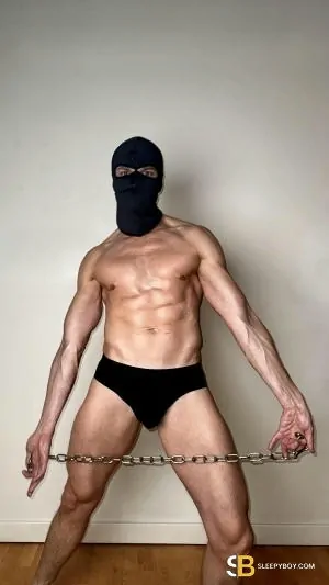 Bisexual Escort Zac 31yr - exhibitionist