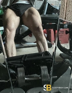 male rent boy Telford J.p.