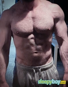 male rent boy Telford J.p.