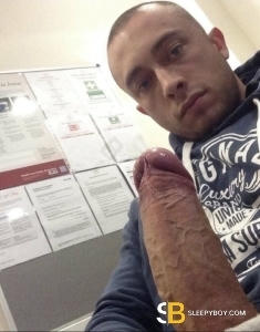 male rent boy Telford J.p.