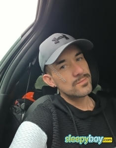 male rent boy Stourbridge Scott