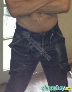 male rent boy Bristol Duncan