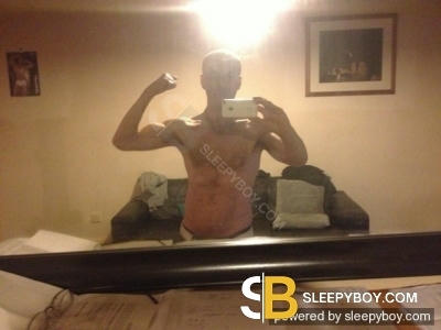 Gay Escort Duncan 44yr - massage