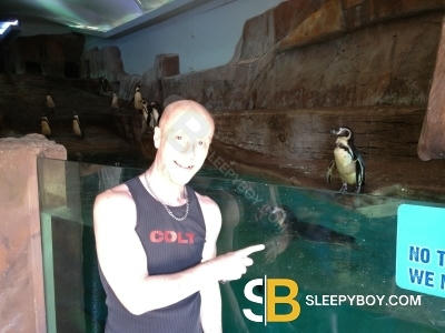 Escort Duncan 46yr - massage