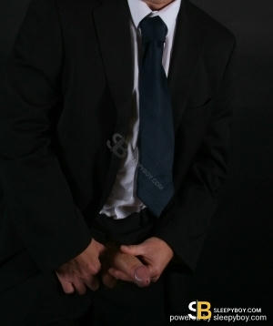 Escort Duncan 44yr - sucking