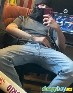 male rent boy Manchester Adonis