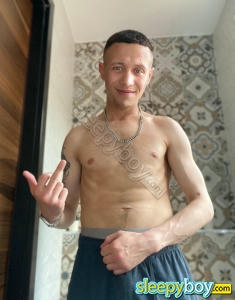 male rent boy Manchester Adonis