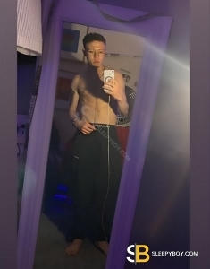 male rent boy Manchester Adonis