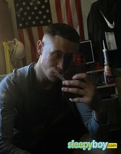 male rent boy Manchester Adonis