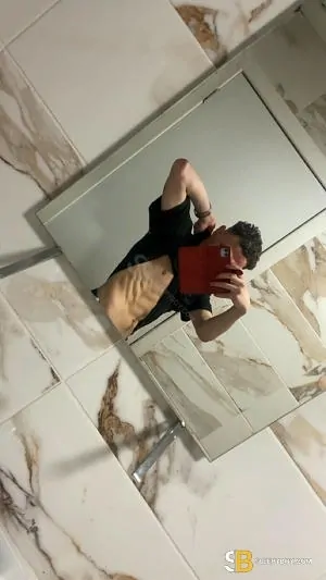 Bisexual Escort Adonis 24yr - double penetration